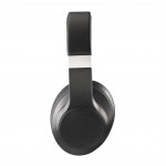 Hama Bluetooth slúchadlá Passion Voyage, uzavreté, ANC, Qi