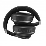 Hama Bluetooth slúchadlá Passion Voyage, uzavreté, ANC, Qi