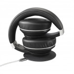 Hama Bluetooth slúchadlá Passion Voyage, uzavreté, ANC, Qi