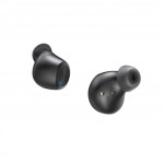Hama Bluetooth slúchadlá Spirit Chop II, štuple, čierne