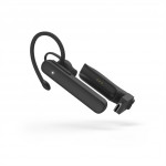 MyVoice Station, mono Bluetooth headset, pre 2 zariadenia, Siri, Google Assist., nabíjacia stanica