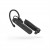 MyVoice Station, mono Bluetooth headset, pre 2 zariadenia, Siri, Google Assist., nabíjacia stanica