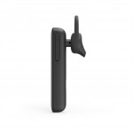MyVoice Station, mono Bluetooth headset, pre 2 zariadenia, Siri, Google Assist., nabíjacia stanica