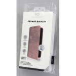 White Diamonds Promise, puzdro-knižka pre Apple iPhone 7/8/SE 2020/SE 2022, ružové White Diamonds Promise, puzdro-knižka pre Apple iPhone 7/8/SE 2020/SE 2022, ružové