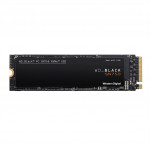 WD Black SN750 NVMe™ SSD 250 GB