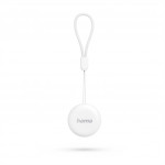 Hama lokalizačný čip, Bluetooth lokátor pre Android Find My Device