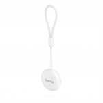 Hama lokalizačný čip, Bluetooth lokátor pre Android Find My Device