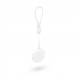 Hama lokalizačný čip, Bluetooth lokátor pre Android Find My Device, set 2 ks