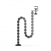 Organizácia káblov