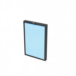 Hama kombinovaný filter 4v1 pre čističku vzduchu Hama Basic