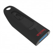 USB kľúče