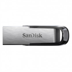 SanDisk Cruzer Ultra Flair™ USB 3.0 512 GB