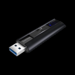 SanDisk Extreme PRO USB 3.2  1 T