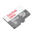SanDisk Ultra microSDXC 64 GB 100 MB/s Class 10 UHS-I