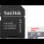 SanDisk Ultra microSDXC 128 GB 100 MB/s Class 10 UHS-I