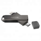 USB kľúče