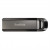 SanDisk Ultra Extreme Go 3.2 USB 64 GB