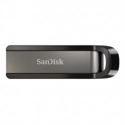 SanDisk Ultra Extreme Go 3.2 USB 128 GB