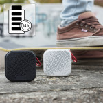 Hama Bluetooth reproduktor Pocket 3.0, čierny