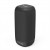 Hama Tube 4.0, Bluetooth reproduktor, 3,5 W, AUX-in, USB-C, čierny