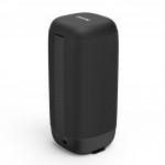 Hama Tube 4.0, Bluetooth reproduktor, 3,5 W, AUX-in, USB-C, čierny
