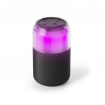 Hama Can Speaker, Bluetooth reproduktor, 5 W, tvar plechovky, USB-A pre ext.audio, 4 svetelné režimy Hama Can Speaker, Bluetooth reproduktor, 5 W, tvar plechovky, USB-A pre ext.audio, 4 svetelné režimy