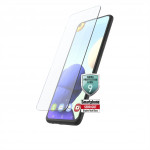 Hama Premium Crystal Glass, ochranné sklo na displej pre Samsung Galaxy A21s