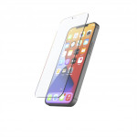 Hama Premium Crystal Glass, ochranné sklo na displej pre Apple iPhone 12 mini