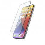 Hama 3D Full Screen ochranné sklo na displej pre Apple iPhone 12 Pro Max, čierne