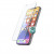 Hama ochranné sklo na displej pre Apple iPhone 12 mini