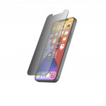 Hama Privacy, ochranné sklo na displej pre Apple iPhone 12 mini
