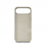 White Diamonds Mag Urban Stand Case, kryt pre Apple iPhone Air, MagSafe kompatibilný, pieskový