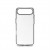 White Diamonds Clear Protection Case, kryt pre Apple iPhone Air, priehľadný