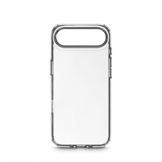 White Diamonds Clear Protection Case, kryt pre Apple iPhone Air, priehľadný