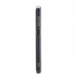 Hama Always Clear, kryt pre Samsung Galaxy XCover 7 Pro, vždy priehľadný, nezažltne