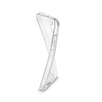 Hama Always Clear, kryt pre Samsung Galaxy XCover 7 Pro, vždy priehľadný, nezažltne