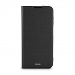 Hama Daily Protect, puzdro-knižka pre Samsung Galaxy XCover 7 Pro, funkcia stojanu, čierne