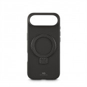 Puzdrá, kryty, obaly