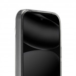 Hama Always Clear, kryt pre Google Pixel 10/10 Pro, vždy priehľadný, nezažltne Hama Always Clear, kryt pre Google Pixel 10/10 Pro, vždy priehľadný, nezažltne