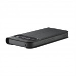 Hama Daily Protect, puzdro-knižka pre Google Pixel 10/10 Pro, funkcia stojanu, čierne Hama Daily Protect, puzdro-knižka pre Google Pixel 10/10 Pro, funkcia stojanu, čierne