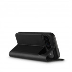 Hama Daily Protect, puzdro-knižka pre Google Pixel 10/10 Pro, funkcia stojanu, čierne Hama Daily Protect, puzdro-knižka pre Google Pixel 10/10 Pro, funkcia stojanu, čierne