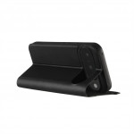 Hama Daily Protect, puzdro-knižka pre Google Pixel 10/10 Pro, funkcia stojanu, čierne Hama Daily Protect, puzdro-knižka pre Google Pixel 10/10 Pro, funkcia stojanu, čierne