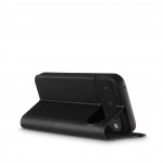 Hama Daily Protect, puzdro-knižka pre Google Pixel 10/10 Pro, funkcia stojanu, čierne Hama Daily Protect, puzdro-knižka pre Google Pixel 10/10 Pro, funkcia stojanu, čierne