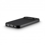 Hama Fantastic Feel, kryt pre Google Pixel 10/10 Pro, hebký povrch, čierny Hama Fantastic Feel, kryt pre Google Pixel 10/10 Pro, hebký povrch, čierny