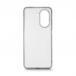 Hama Always Clear, kryt pre Xiaomi Redmi A5 4G, vždy priehľadný, nezažltne