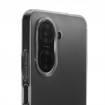Hama Always Clear, kryt pre Xiaomi Redmi A5 4G, vždy priehľadný, nezažltne