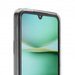 Hama Always Clear, kryt pre Xiaomi Redmi A5 4G, vždy priehľadný, nezažltne
