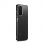 Hama Always Clear, kryt pre Xiaomi Redmi A5 4G, vždy priehľadný, nezažltne