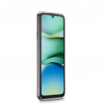 Hama Always Clear, kryt pre Xiaomi Redmi A5 4G, vždy priehľadný, nezažltne