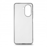 Hama Always Clear, kryt pre Xiaomi Redmi A5 4G, vždy priehľadný, nezažltne